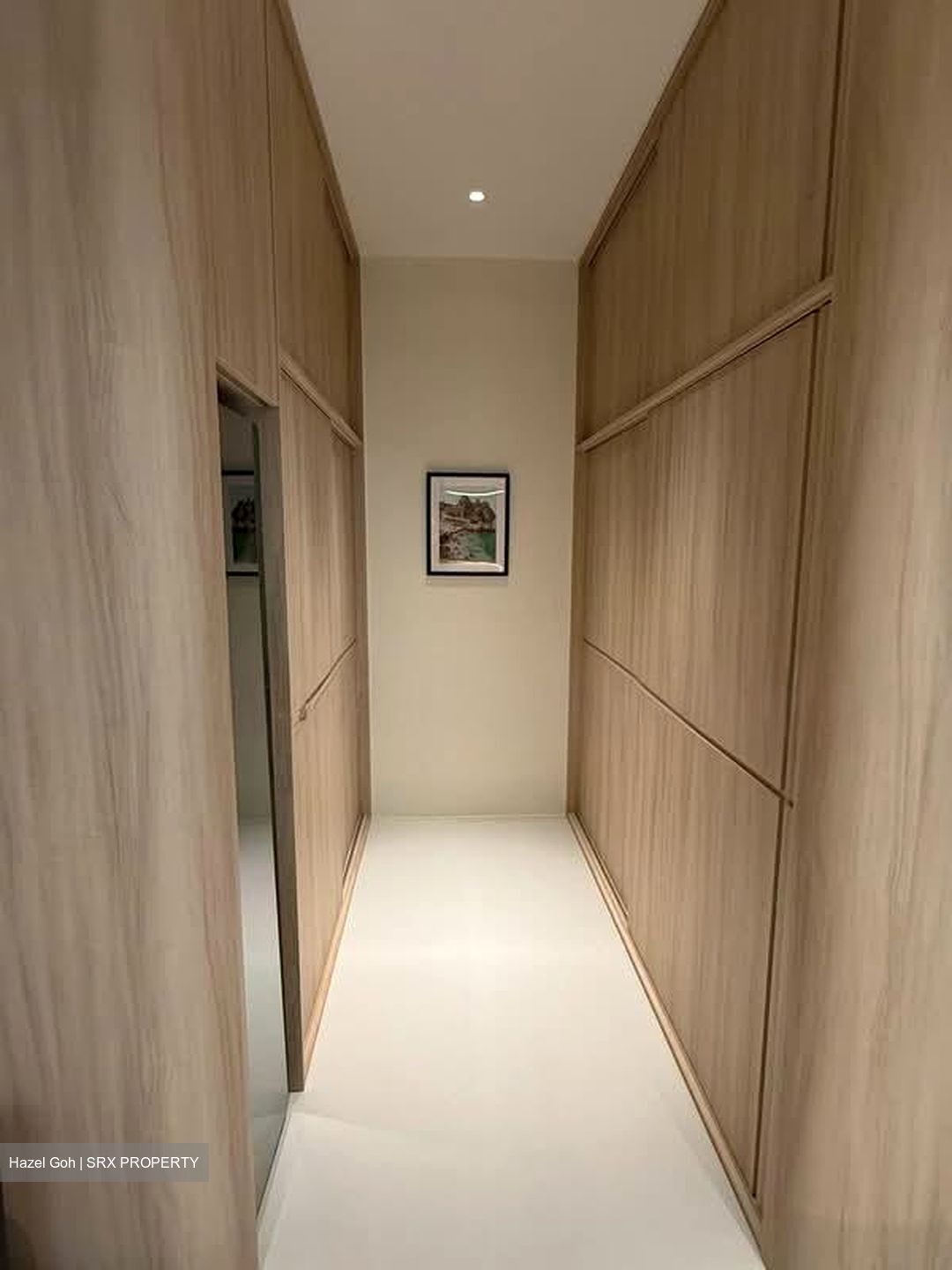 Blk 82 Tiong Bahru Estate (Bukit Merah), HDB 4 Rooms #546781021